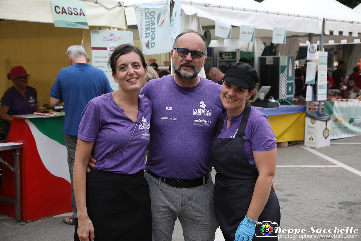 VBS_3214 - La Barbera Incontra 2025 - 14 Giugno 2025.jpg